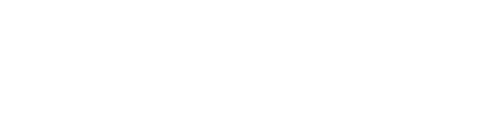 Perşembe de Neler Oluyor?